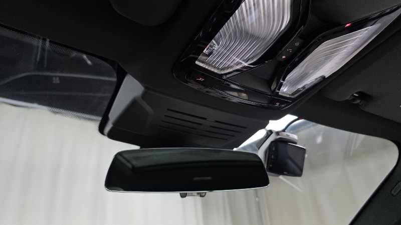 car BMW X6 id75151 photo #20
