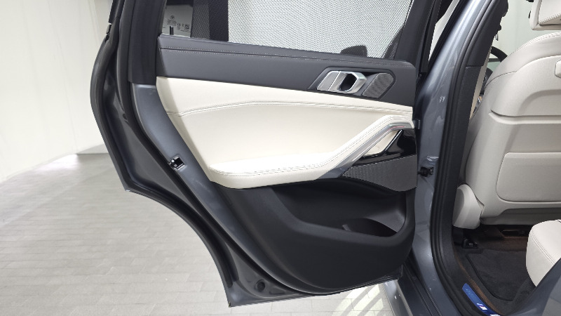 car BMW X6 id75151 photo #25