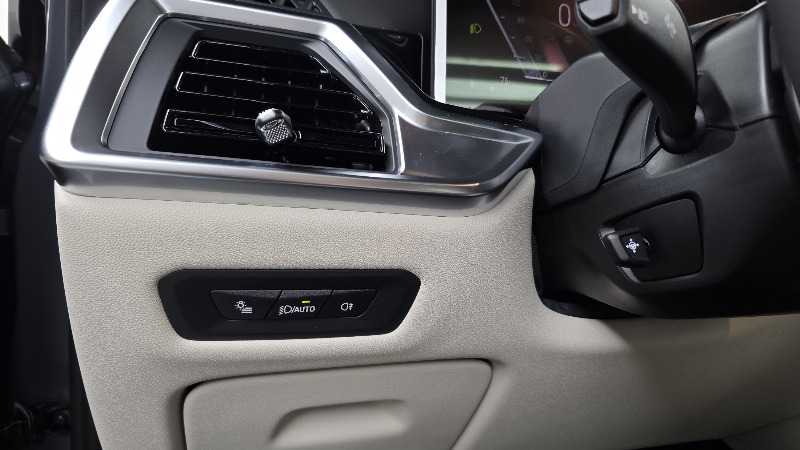 car BMW X6 id75151 photo #27