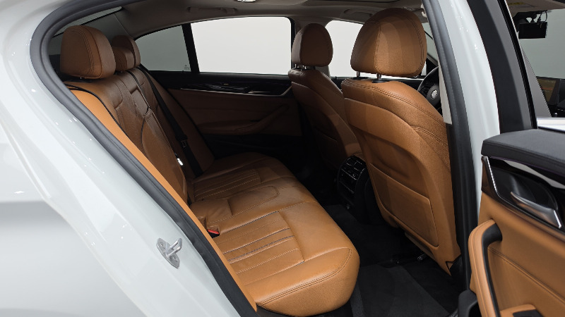 car BMW 5 Series id75152 photo #11
