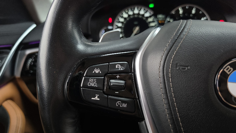 car BMW 5 Series id75152 photo #17