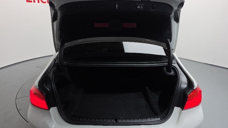 car BMW 5 Series id75152 photo #20