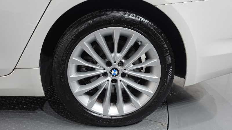 car BMW 5 Series id75152 photo #21