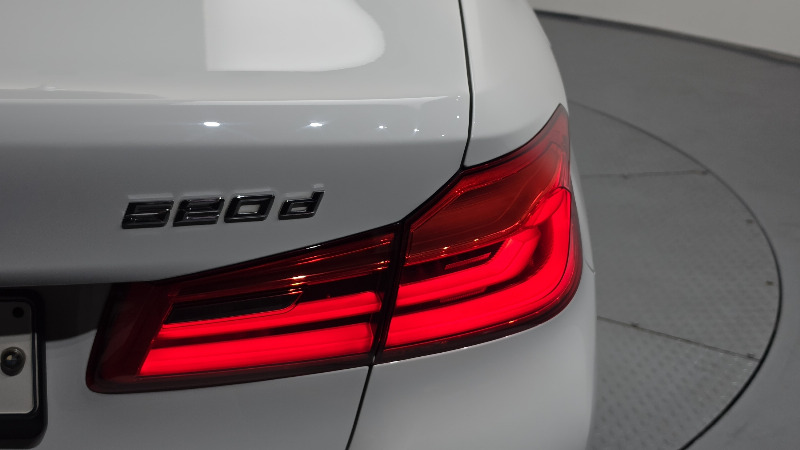 car BMW 5 Series id75152 photo #23
