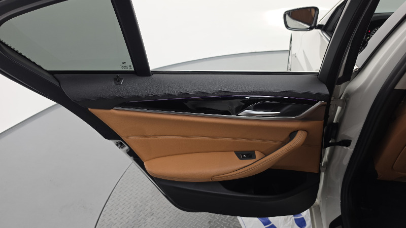 car BMW 5 Series id75152 photo #25
