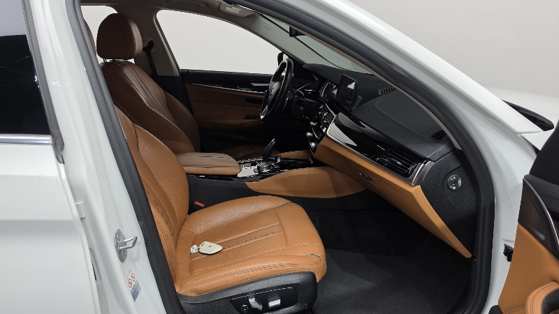 car BMW 5 Series id75152 photo #26
