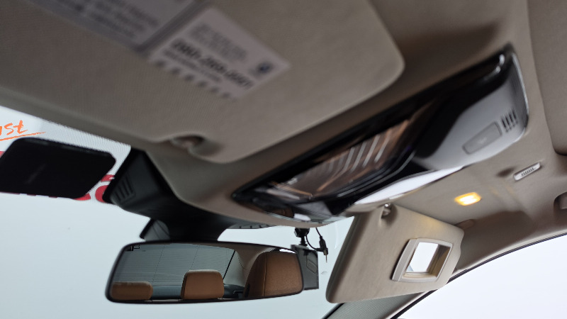 car BMW 5 Series id75152 photo #27