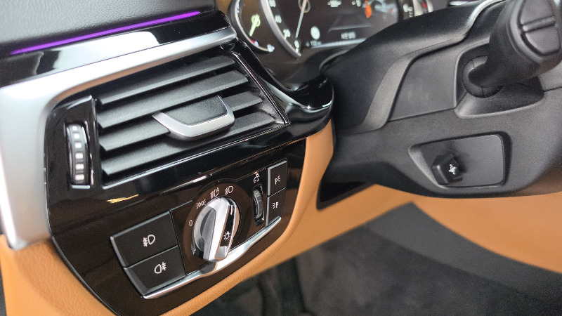 car BMW 5 Series id75152 photo #28