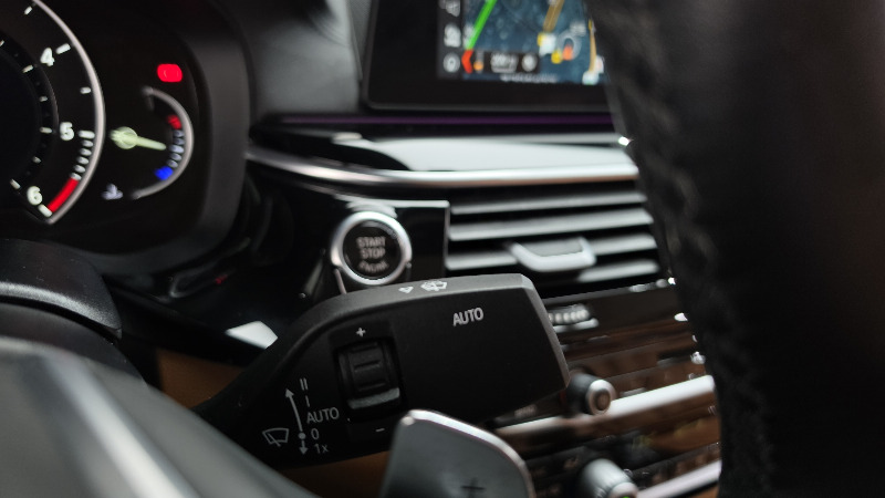 car BMW 5 Series id75152 photo #29