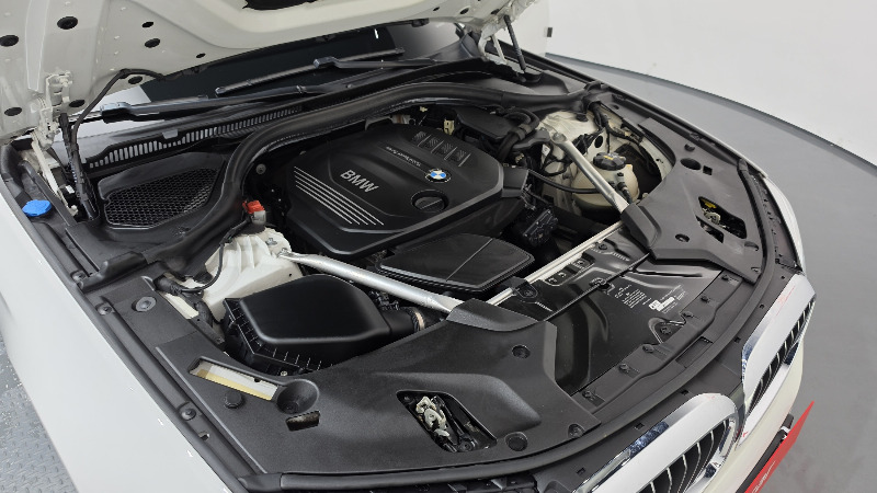 car BMW 5 Series id75152 photo #6