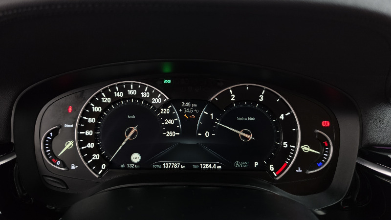 car BMW 5 Series id75152 photo #8