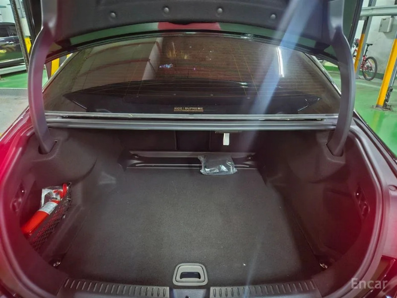 car Mercedes Benz E Class id75166 photo #8