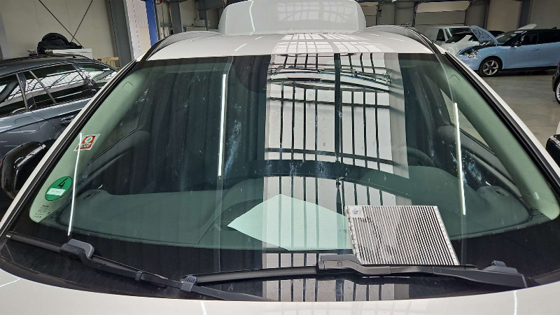 car Volvo XC40 id75257 photo #16