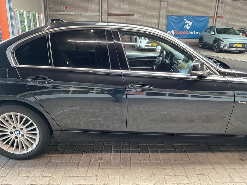 car BMW 3 Series id75302 photo #11