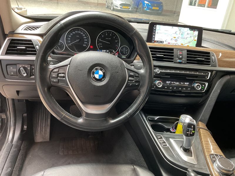 car BMW 3 Series id75302 photo #17