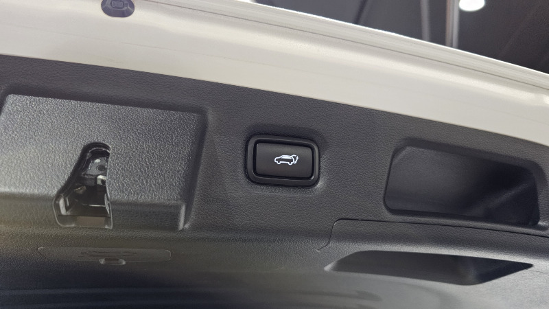 car Hyundai Santa FE id75351 photo #17