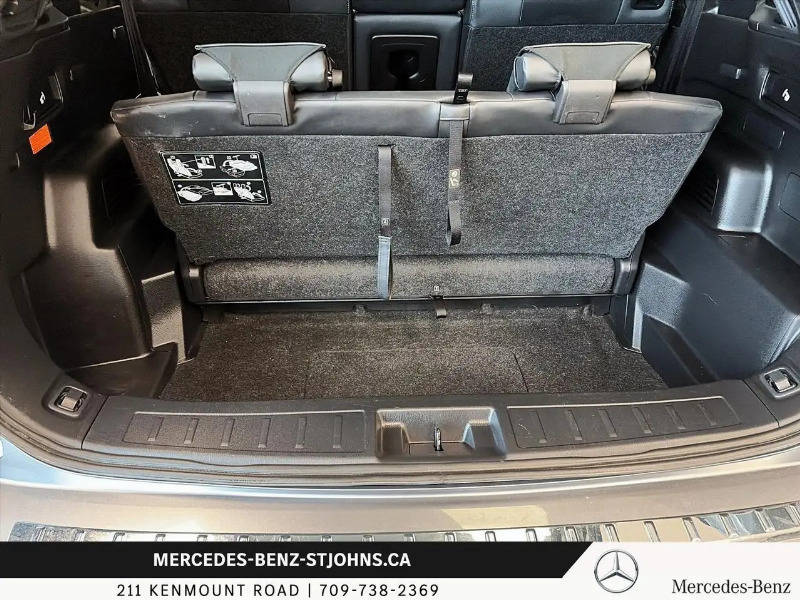 car Mitsubishi Outlander id75413 photo #8
