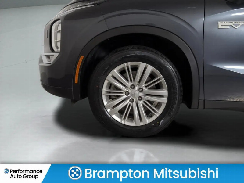 car Mitsubishi Outlander id75417 photo #9
