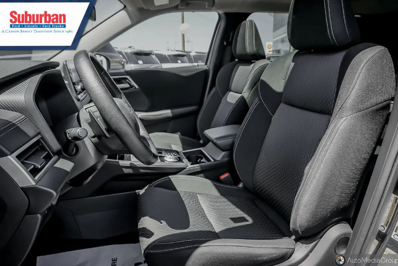 car Mitsubishi Outlander id75430 photo #10
