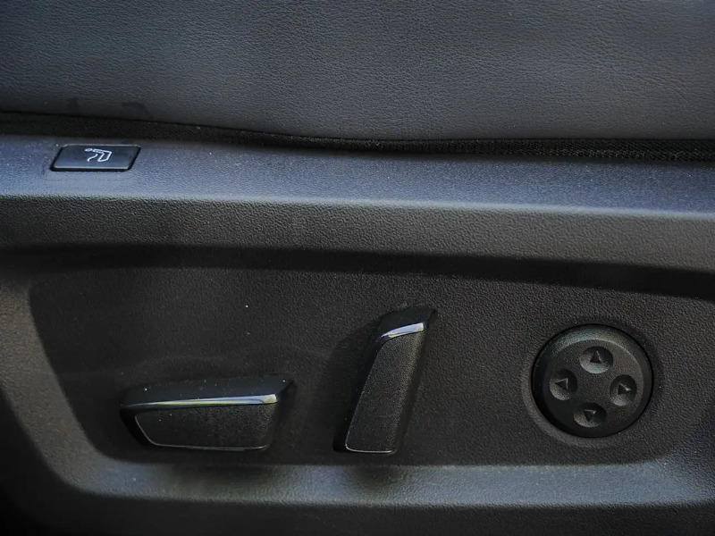 car Mitsubishi Outlander id75432 photo #16