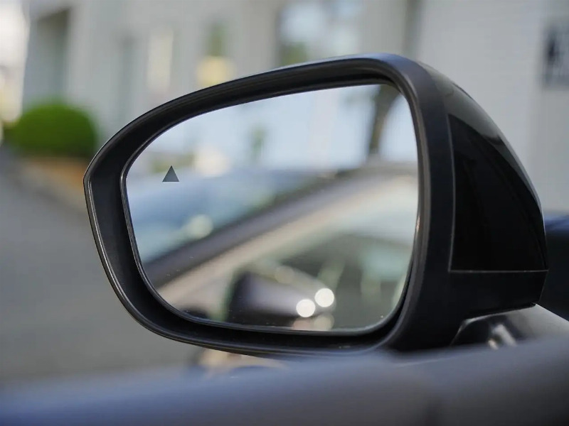 car Mitsubishi Outlander id75432 photo #9