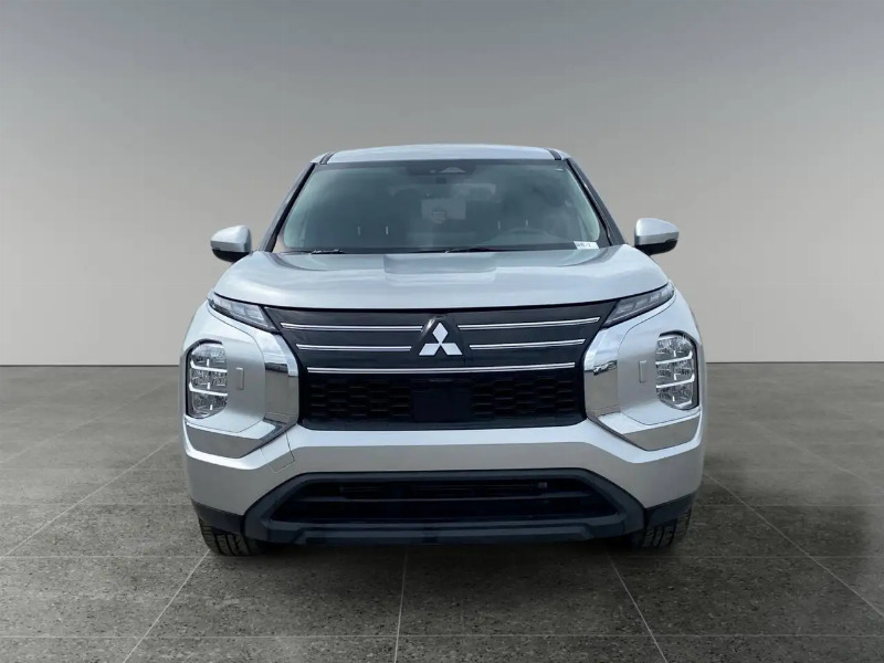 car Mitsubishi Outlander id75449 photo #7
