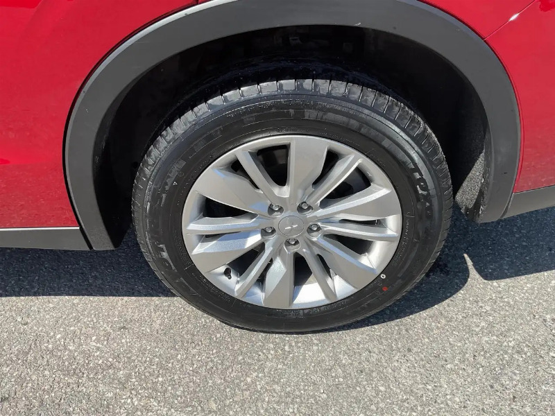 car Mitsubishi Outlander id75464 photo #10