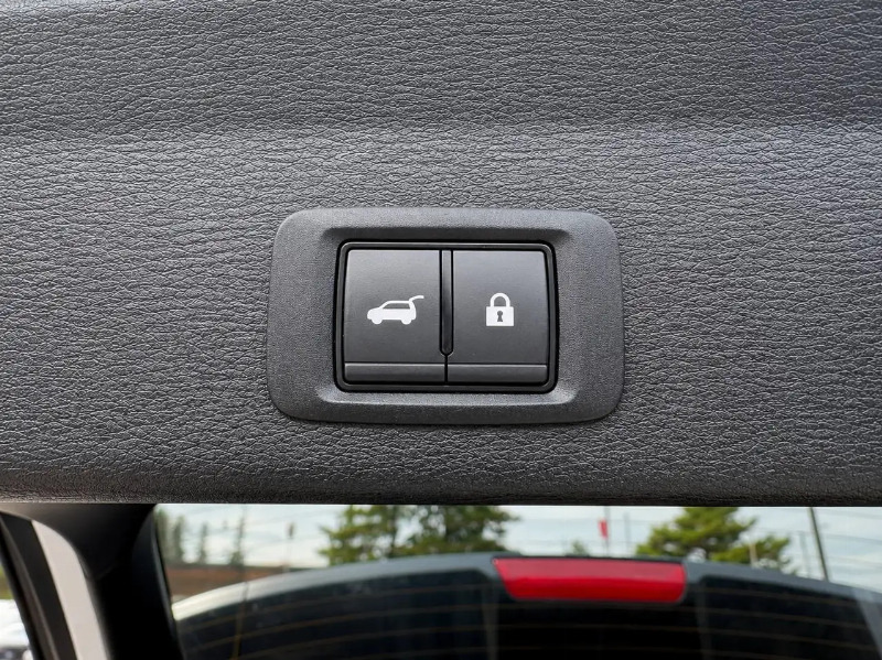 car Mitsubishi Outlander id75475 photo #14
