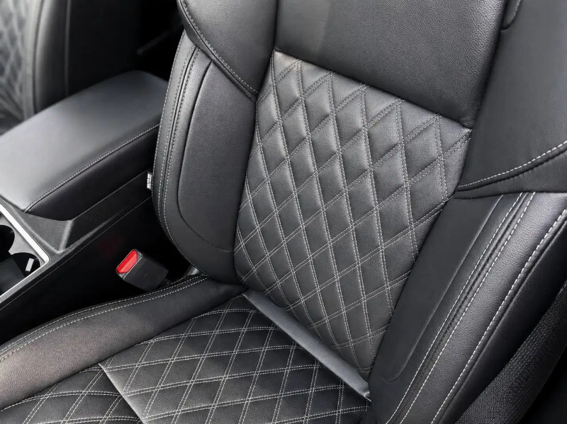 car Mitsubishi Outlander id75475 photo #16