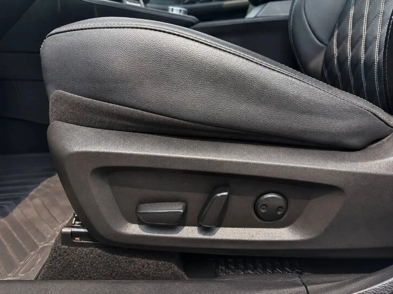 car Mitsubishi Outlander id75475 photo #17