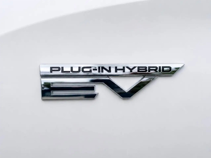 car Mitsubishi Outlander id75475 photo #7