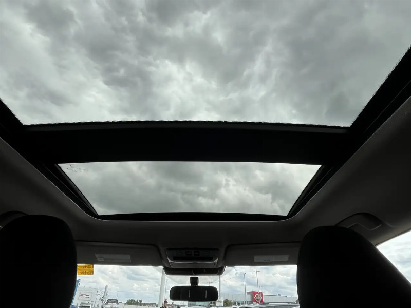 car Mitsubishi Outlander id75501 photo #8