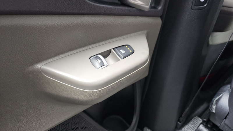 car KIA Carnival id75603 photo #18