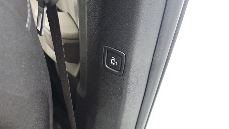 car KIA Carnival id75603 photo #19