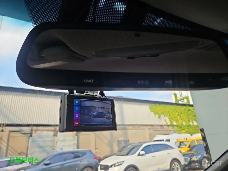 car KIA Carnival id75615 photo #12