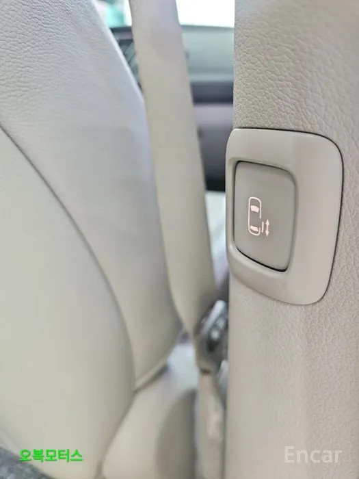 car KIA Carnival id75615 photo #15