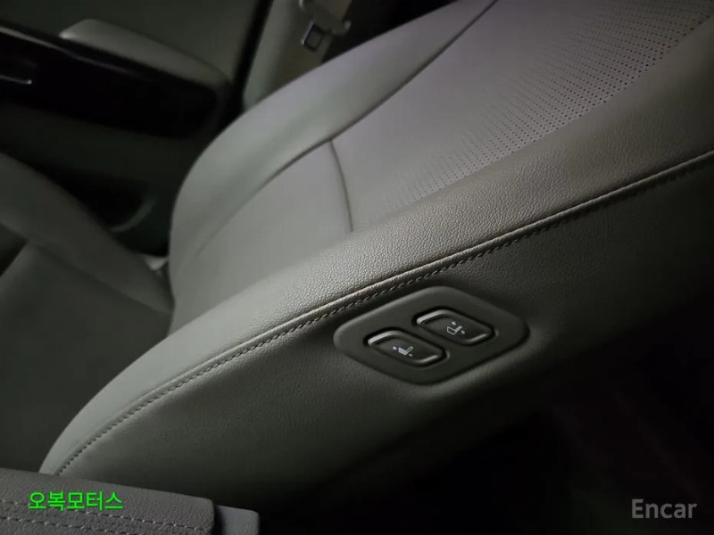 car KIA Carnival id75615 photo #19