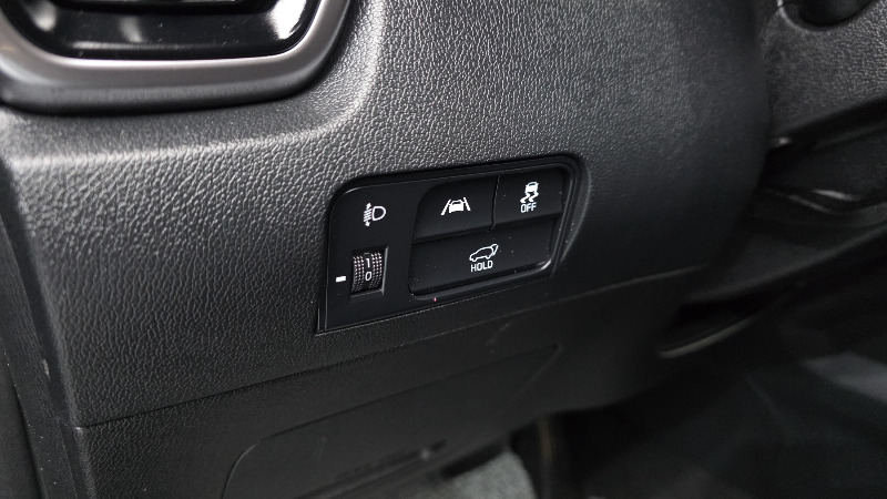 car KIA Sorento id75657 photo #12