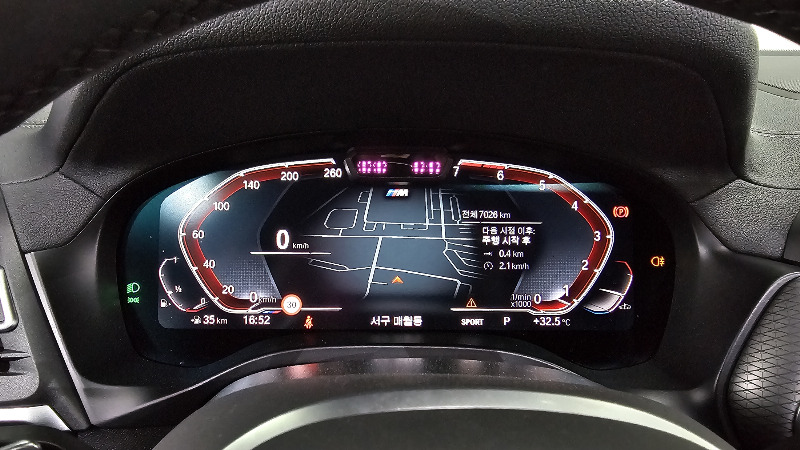 car BMW X4 id75672 photo #8