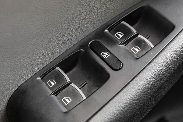 car Volkswagen Jetta id75680 photo #16