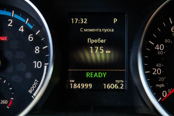car Volkswagen Jetta id75680 photo #10