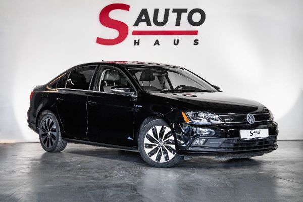 car Volkswagen Jetta id75680 photo #3