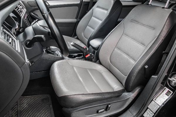 car Volkswagen Jetta id75680 photo #5