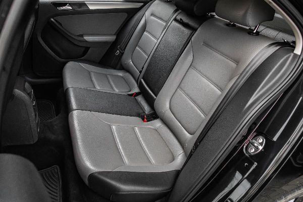 car Volkswagen Jetta id75680 photo #7