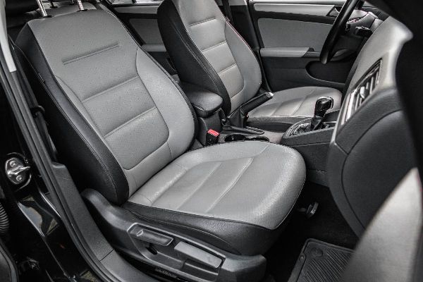 car Volkswagen Jetta id75680 photo #6