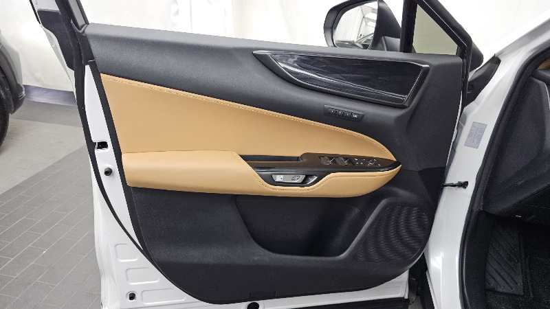 car Lexus NX id75697 photo #24