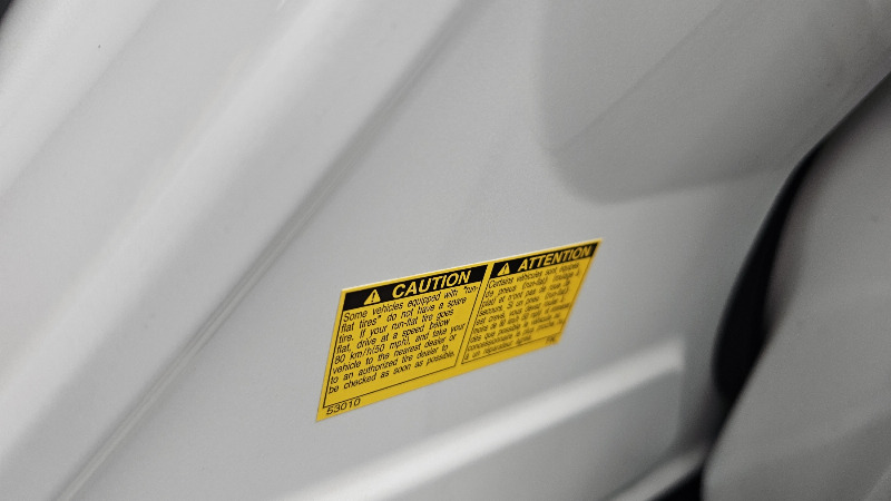 car Lexus NX id75697 photo #28
