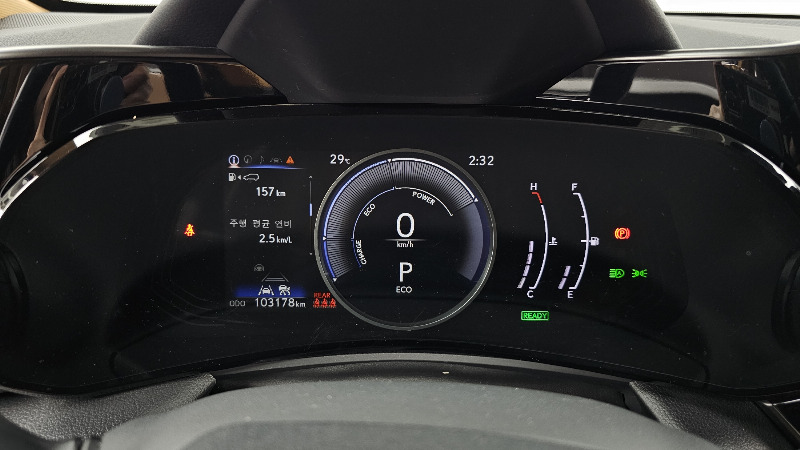 car Lexus NX id75697 photo #8
