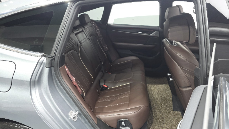 car BMW 6 Series id75708 photo #11