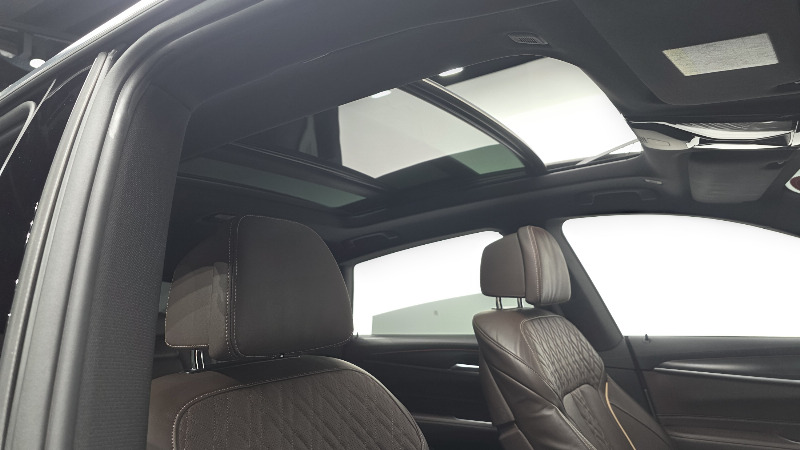 car BMW 6 Series id75708 photo #16